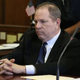 Image for article titled Weinstein Accusers Send Open Letter to New York Attorney General for Supporting Unfair Settlement